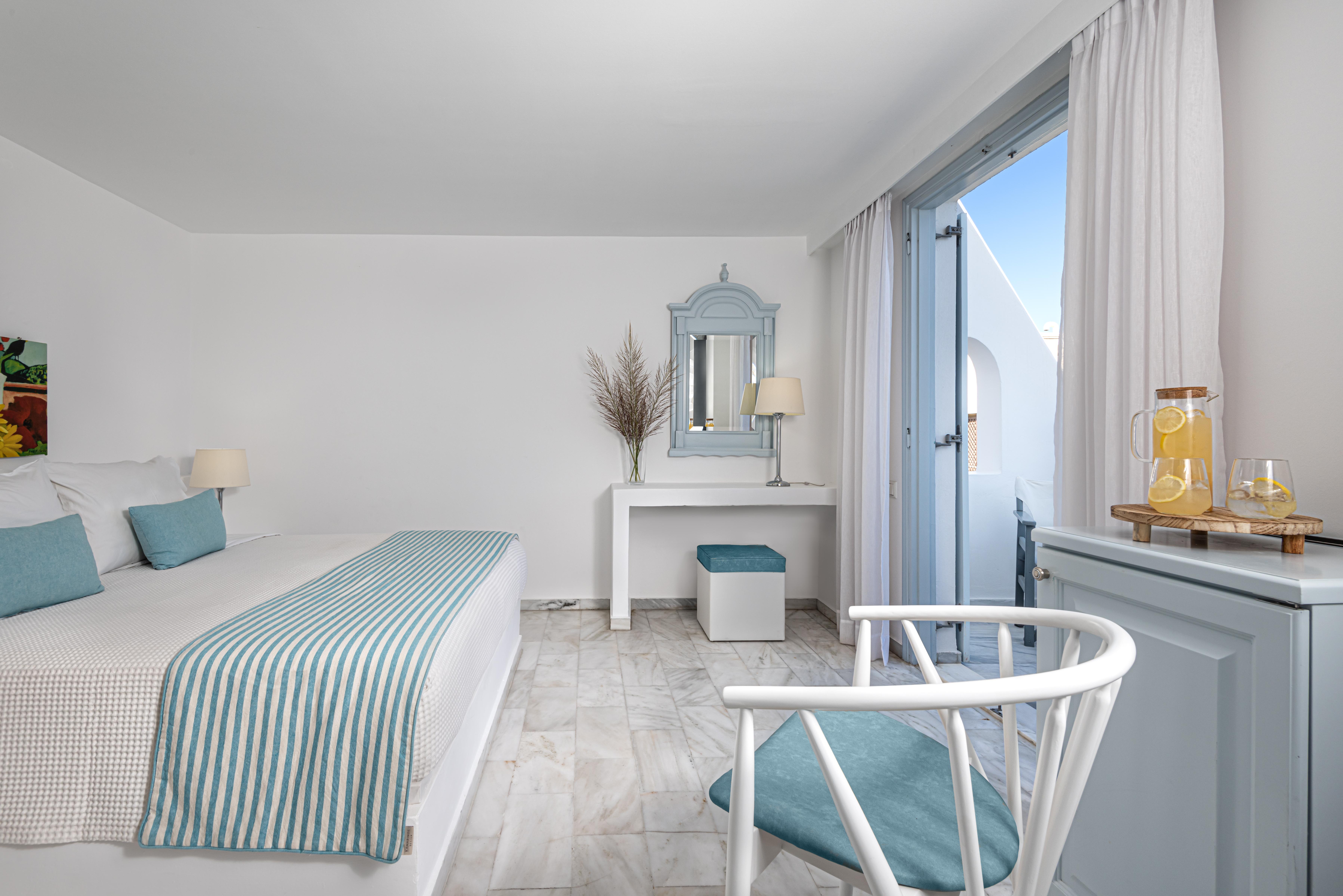 Santorini Kastelli Resort Καμάρι Εξωτερικό φωτογραφία